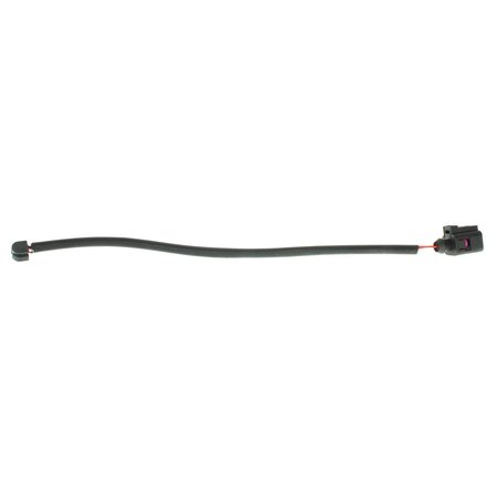 CENTRIC PARTS Brake Pad Sensor Wires, 116.33011 116.33011